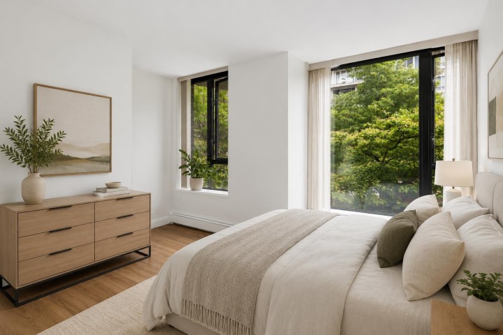 Photo 24 at 153 W 2nd Street, Lower Lonsdale, North Vancouver