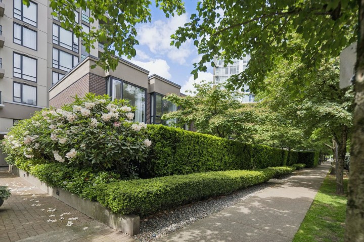 Photo 34 at 153 W 2nd Street, Lower Lonsdale, North Vancouver