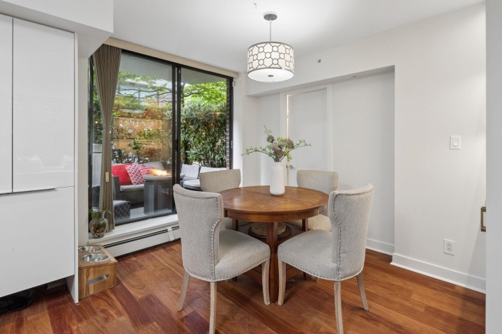 Photo 14 at 153 W 2nd Street, Lower Lonsdale, North Vancouver