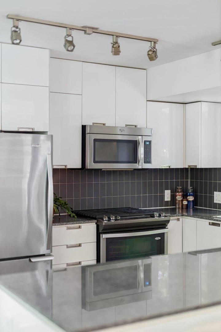 Photo 18 at 153 W 2nd Street, Lower Lonsdale, North Vancouver