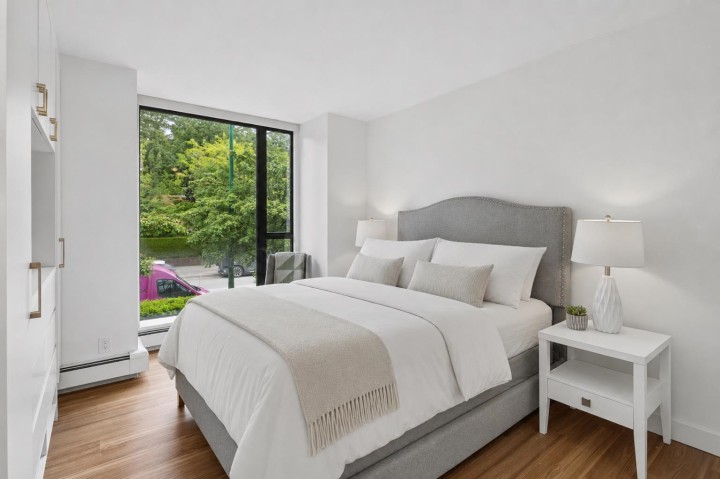 Photo 19 at 153 W 2nd Street, Lower Lonsdale, North Vancouver