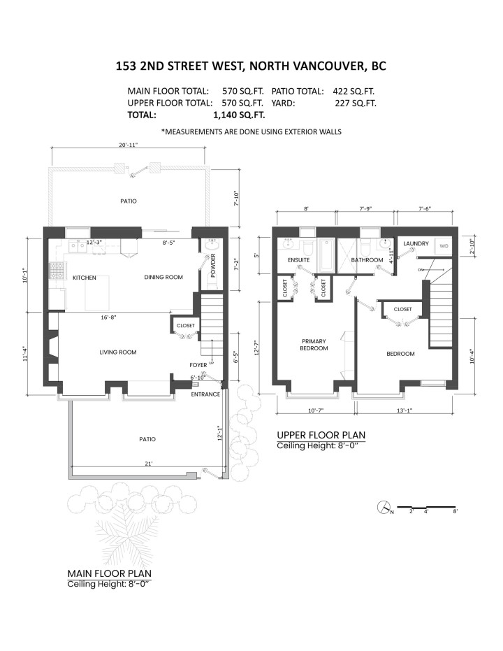 Photo 35 at 153 W 2nd Street, Lower Lonsdale, North Vancouver