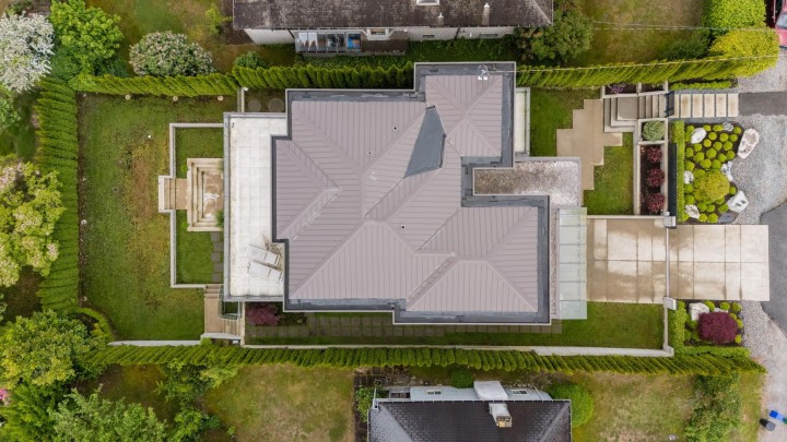 Photo 26 at 2256 Jefferson Avenue, Dundarave, West Vancouver
