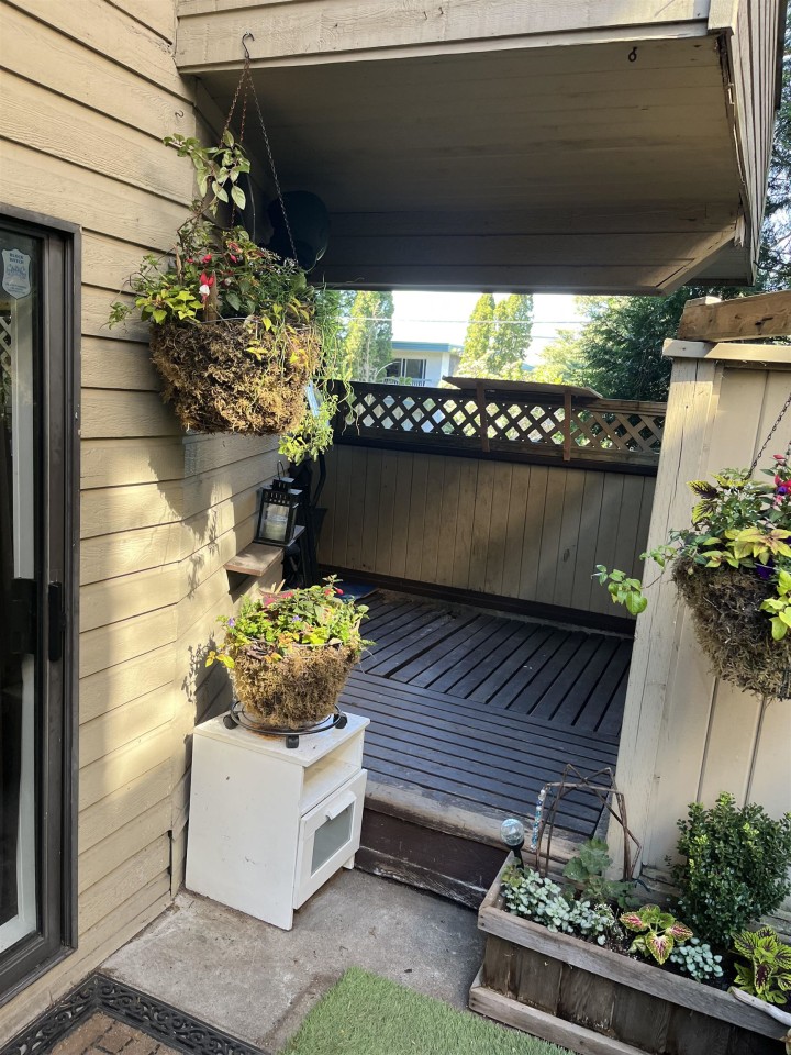 Photo 9 at 102 - 2234 Prince Albert Street, Mount Pleasant VE, Vancouver East