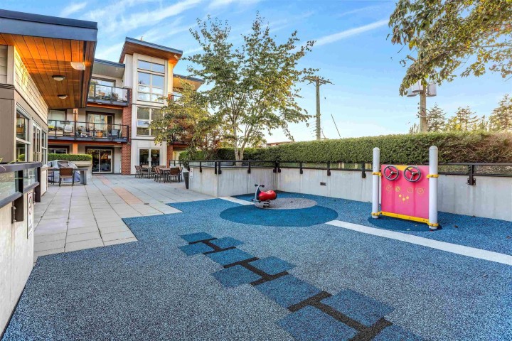 Photo 19 at 204 - 1177 Marine Drive, Norgate, North Vancouver