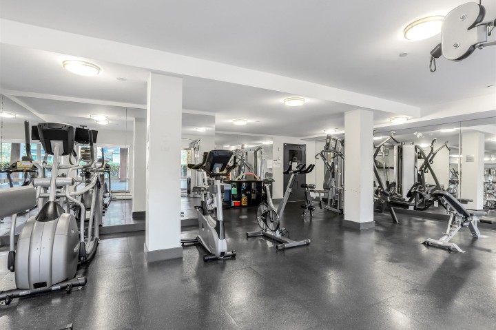 Photo 21 at 204 - 1177 Marine Drive, Norgate, North Vancouver