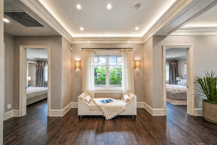 Photo 20 at 5755 Angus Drive, South Granville, Vancouver West