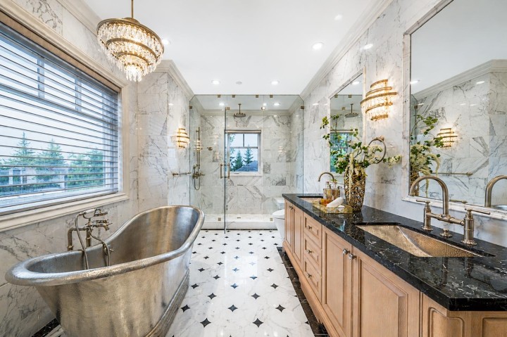 Photo 24 at 5755 Angus Drive, South Granville, Vancouver West