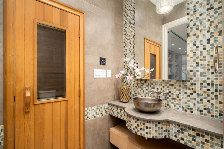 Photo 39 at 5755 Angus Drive, South Granville, Vancouver West