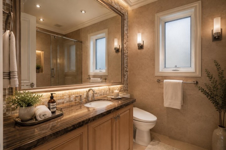 Photo 29 at 5755 Angus Drive, South Granville, Vancouver West