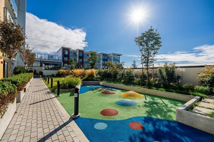 Photo 15 at 1604 - 1401 Hunter Street, Lynnmour, North Vancouver
