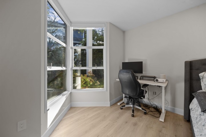 Photo 33 at 103 - 3399 Capilano Crescent, Edgemont, North Vancouver