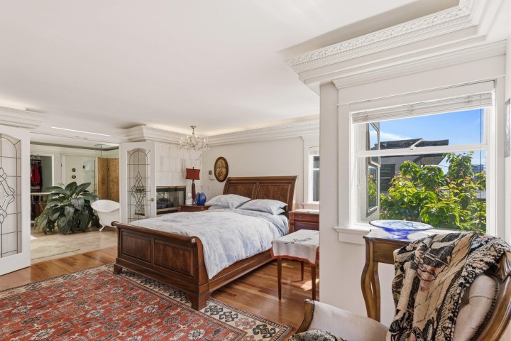 Photo 23 at 2541 Marine Drive, Dundarave, West Vancouver