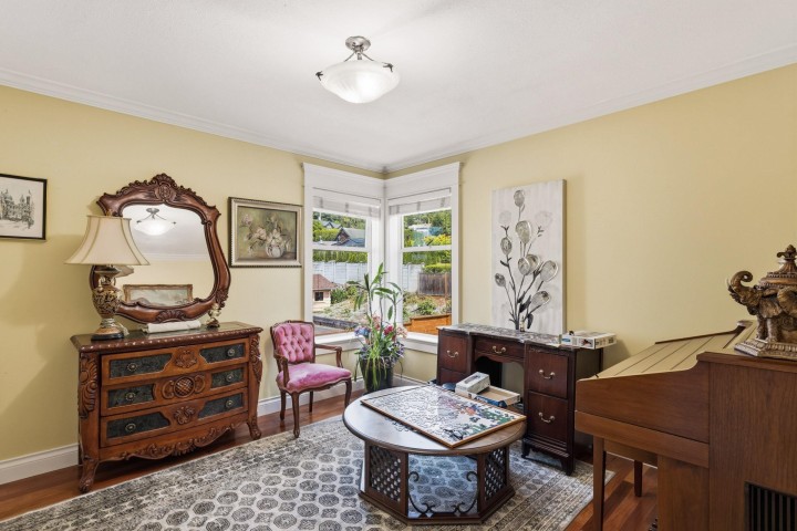 Photo 26 at 2541 Marine Drive, Dundarave, West Vancouver