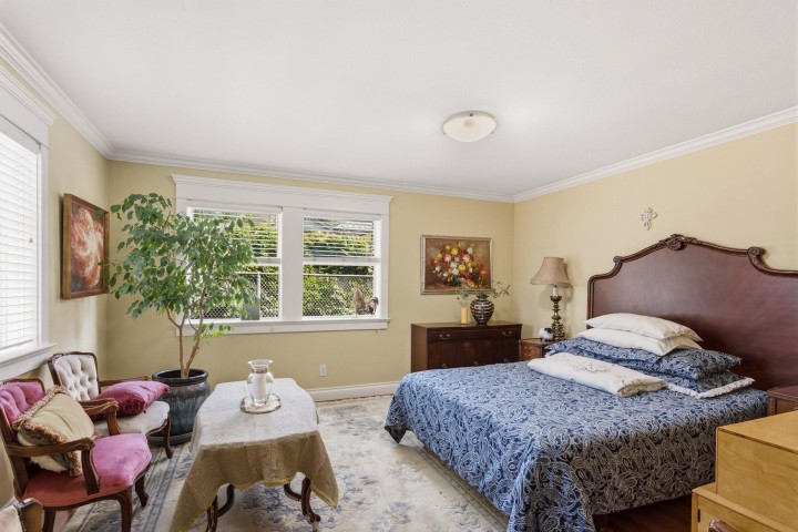 Photo 28 at 2541 Marine Drive, Dundarave, West Vancouver