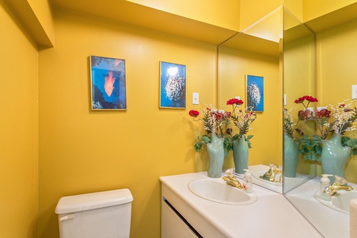 Photo 30 at 2541 Marine Drive, Dundarave, West Vancouver