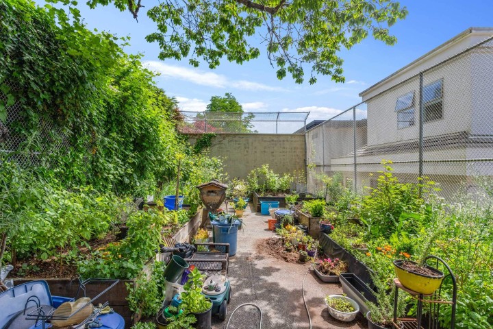 Photo 31 at 2541 Marine Drive, Dundarave, West Vancouver