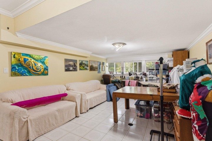 Photo 29 at 2541 Marine Drive, Dundarave, West Vancouver