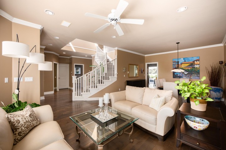 Photo 6 at 228 W Kings Road, Upper Lonsdale, North Vancouver