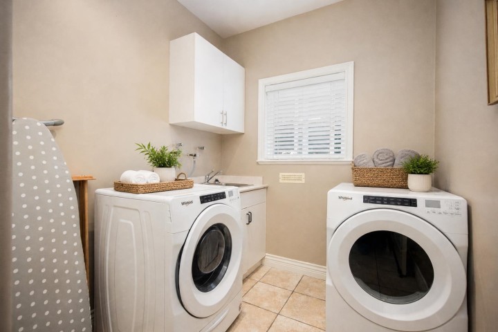 Photo 17 at 228 W Kings Road, Upper Lonsdale, North Vancouver