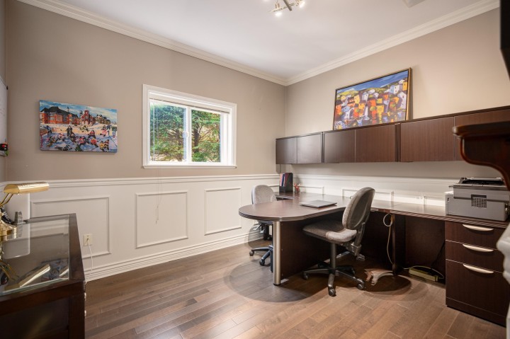 Photo 16 at 228 W Kings Road, Upper Lonsdale, North Vancouver