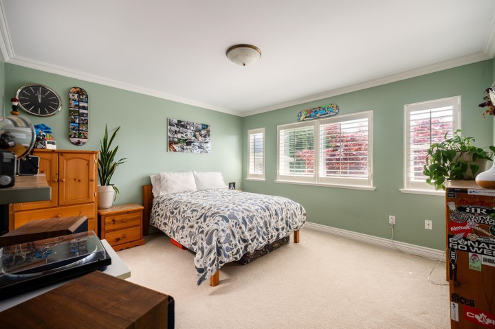 Photo 26 at 228 W Kings Road, Upper Lonsdale, North Vancouver