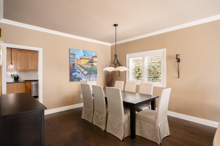 Photo 7 at 228 W Kings Road, Upper Lonsdale, North Vancouver