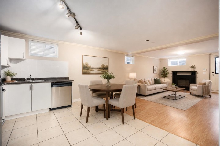 Photo 32 at 228 W Kings Road, Upper Lonsdale, North Vancouver