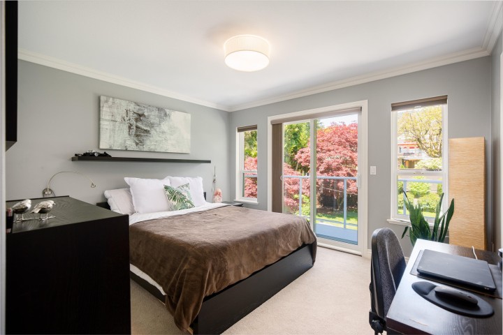 Photo 28 at 228 W Kings Road, Upper Lonsdale, North Vancouver