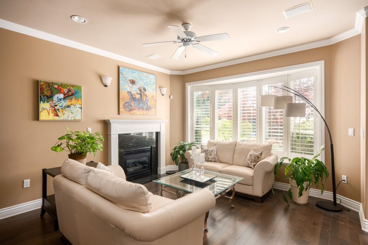 Photo 5 at 228 W Kings Road, Upper Lonsdale, North Vancouver