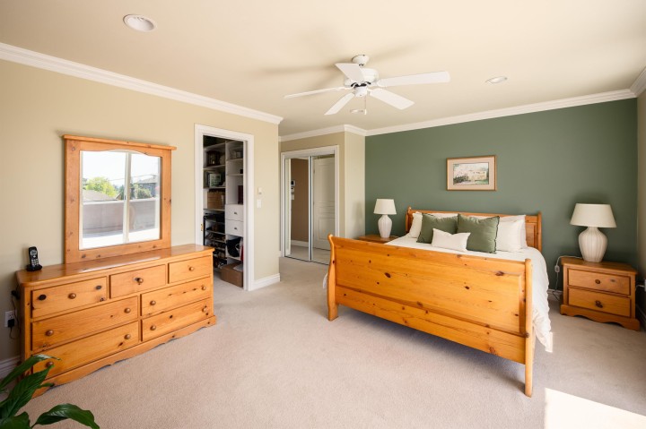 Photo 20 at 228 W Kings Road, Upper Lonsdale, North Vancouver