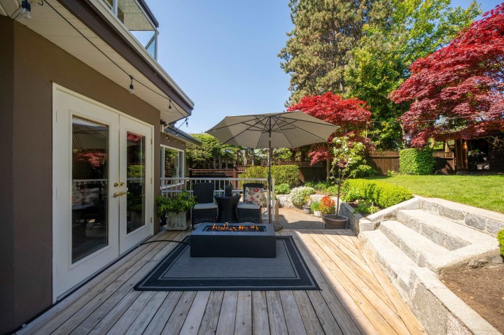 Photo 38 at 228 W Kings Road, Upper Lonsdale, North Vancouver