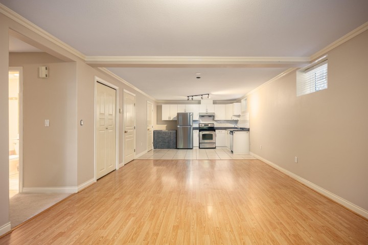 Photo 33 at 228 W Kings Road, Upper Lonsdale, North Vancouver