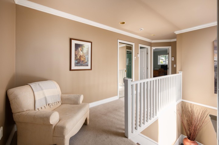 Photo 19 at 228 W Kings Road, Upper Lonsdale, North Vancouver