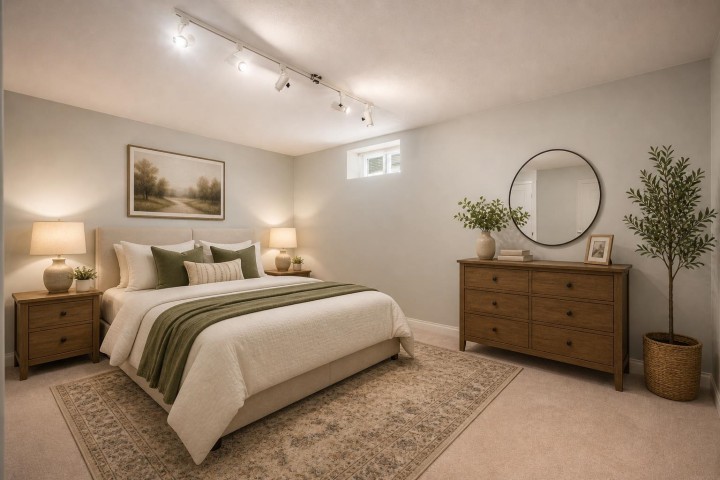Photo 35 at 228 W Kings Road, Upper Lonsdale, North Vancouver