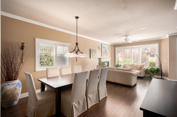 Photo 8 at 228 W Kings Road, Upper Lonsdale, North Vancouver