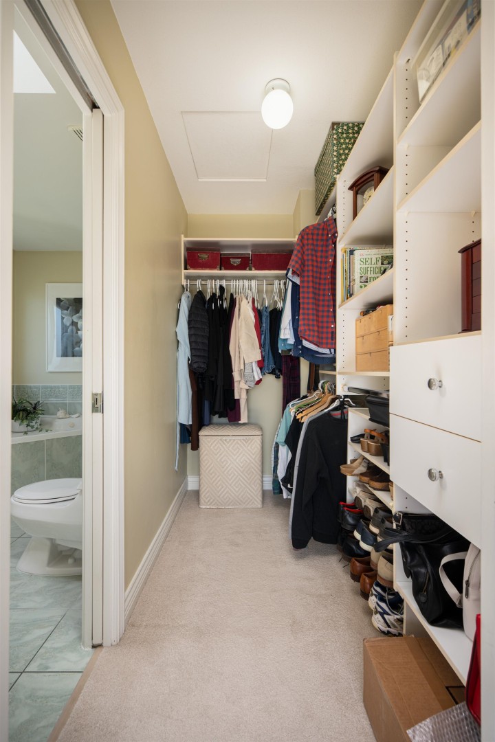 Photo 25 at 228 W Kings Road, Upper Lonsdale, North Vancouver