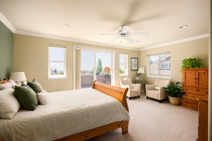 Photo 21 at 228 W Kings Road, Upper Lonsdale, North Vancouver