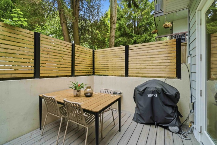 Photo 3 at 1533 E 5th Avenue, Grandview Woodland, Vancouver East