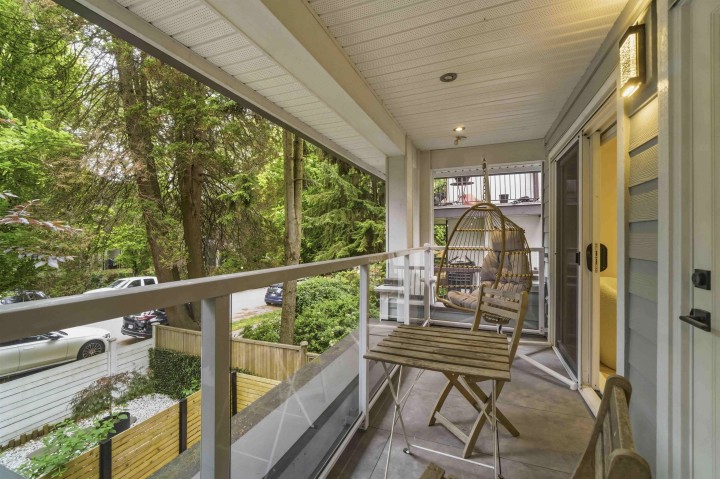 Photo 32 at 1533 E 5th Avenue, Grandview Woodland, Vancouver East