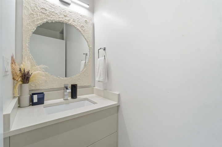 Photo 18 at 1533 E 5th Avenue, Grandview Woodland, Vancouver East