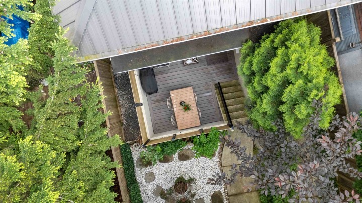 Photo 37 at 1533 E 5th Avenue, Grandview Woodland, Vancouver East