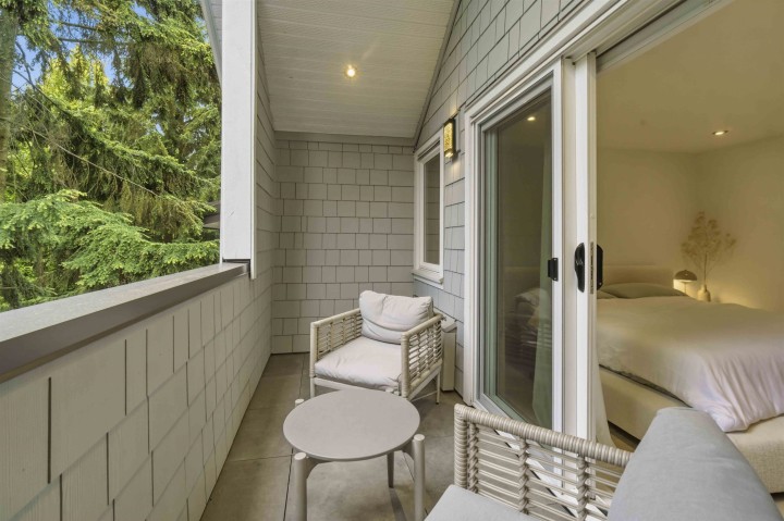 Photo 31 at 1533 E 5th Avenue, Grandview Woodland, Vancouver East