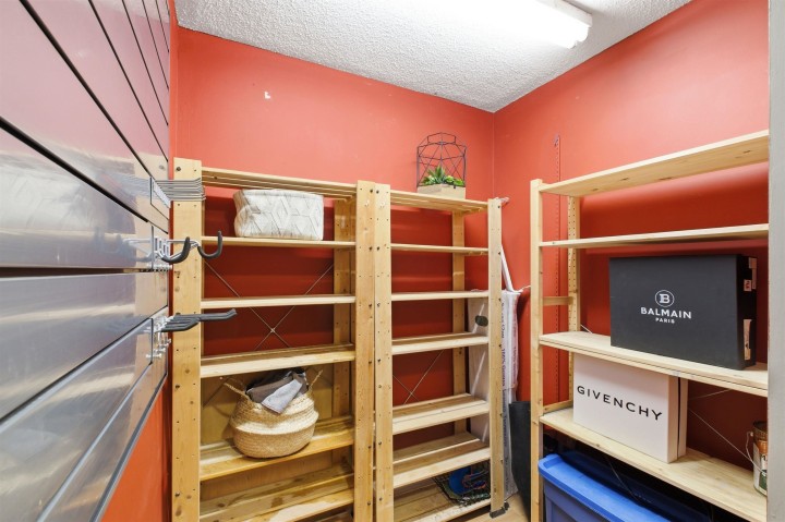 Photo 13 at 108 - 251 W 4th Street, Lower Lonsdale, North Vancouver