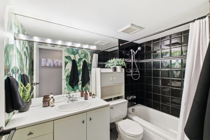 Photo 12 at 108 - 251 W 4th Street, Lower Lonsdale, North Vancouver