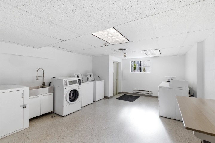 Photo 15 at 108 - 251 W 4th Street, Lower Lonsdale, North Vancouver