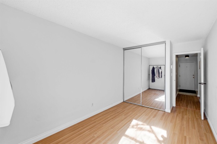 Photo 11 at 108 - 251 W 4th Street, Lower Lonsdale, North Vancouver
