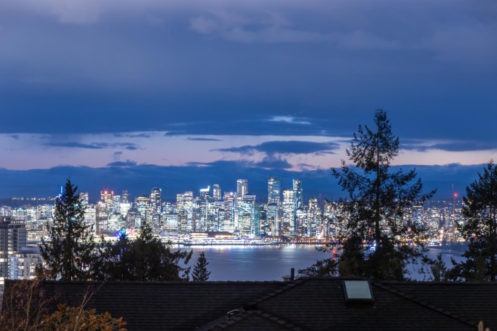 Photo 28 at 402 Brand Street, Upper Lonsdale, North Vancouver