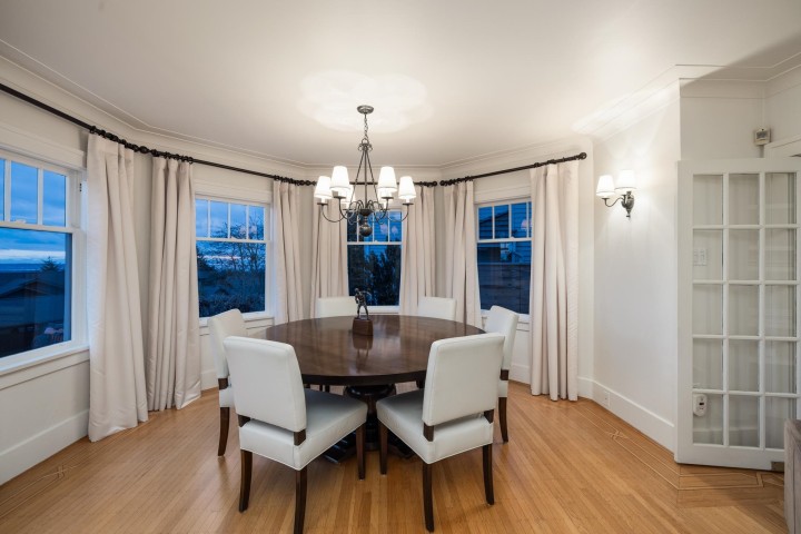 Photo 14 at 402 Brand Street, Upper Lonsdale, North Vancouver