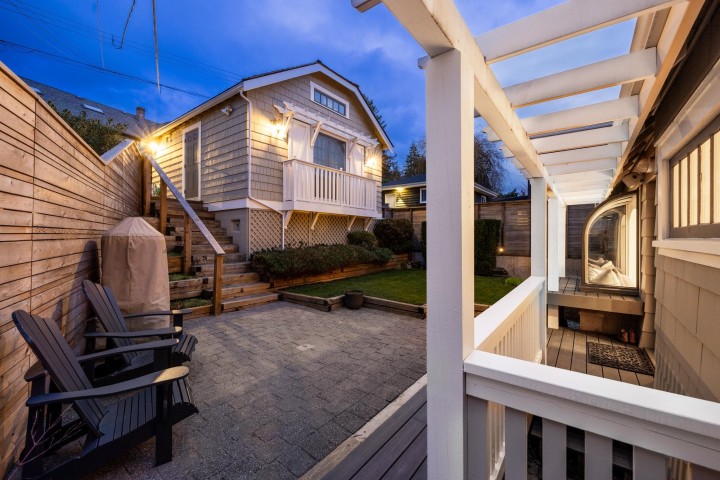 Photo 39 at 402 Brand Street, Upper Lonsdale, North Vancouver